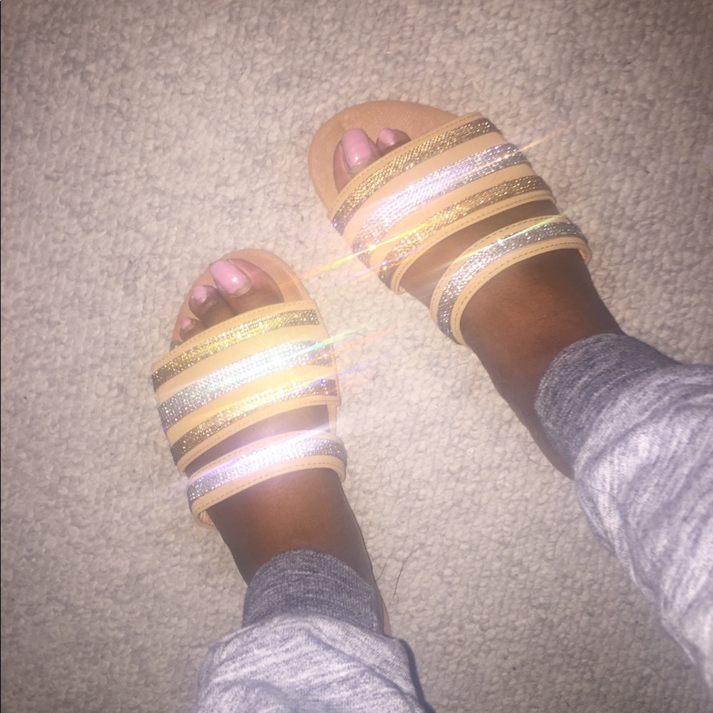 Slides